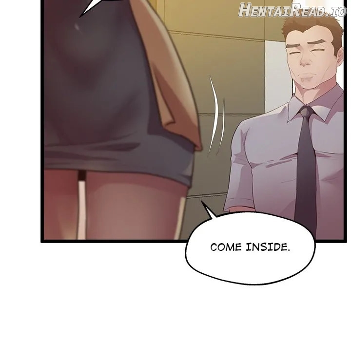 Tutoring the Lonely Missus Chapter 14 - page 123
