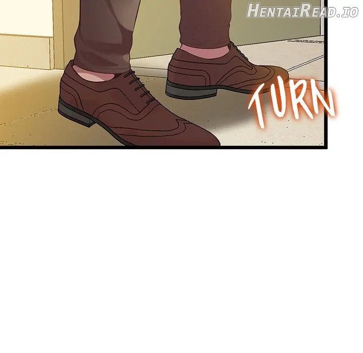 Tutoring the Lonely Missus Chapter 14 - page 128