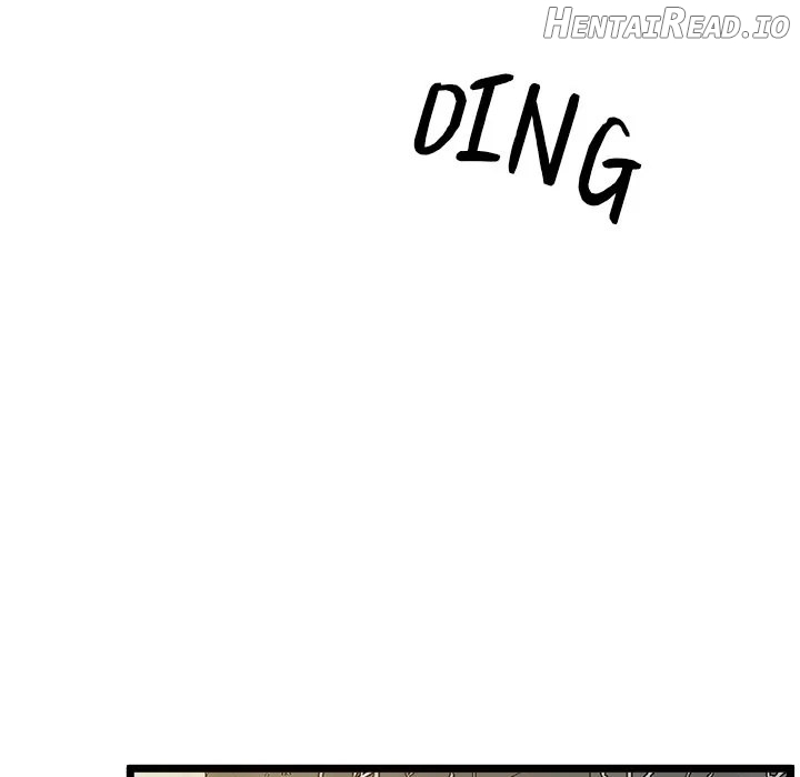 Tutoring the Lonely Missus Chapter 14 - page 131