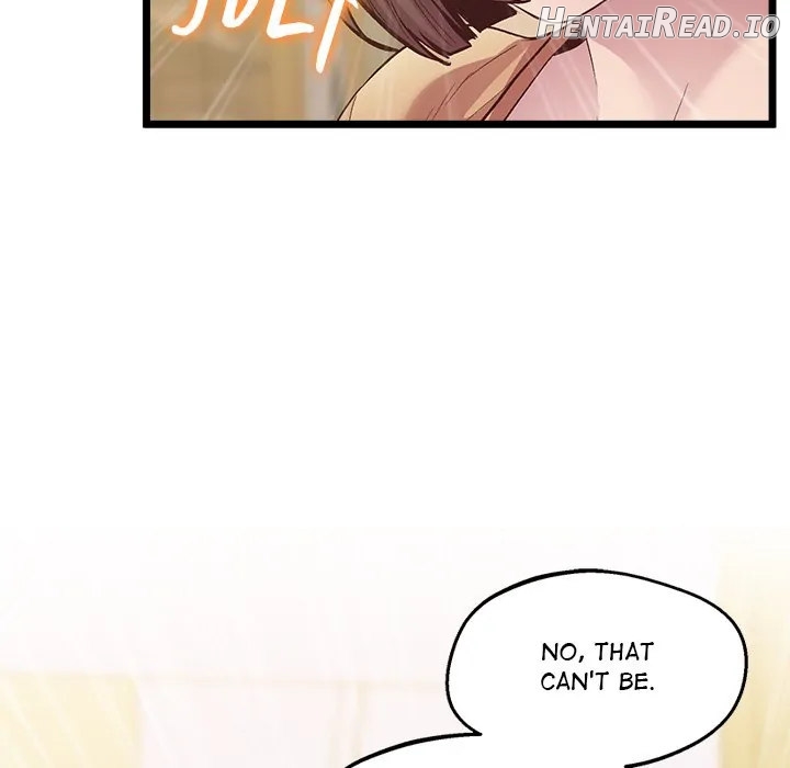 Tutoring the Lonely Missus Chapter 14 - page 136