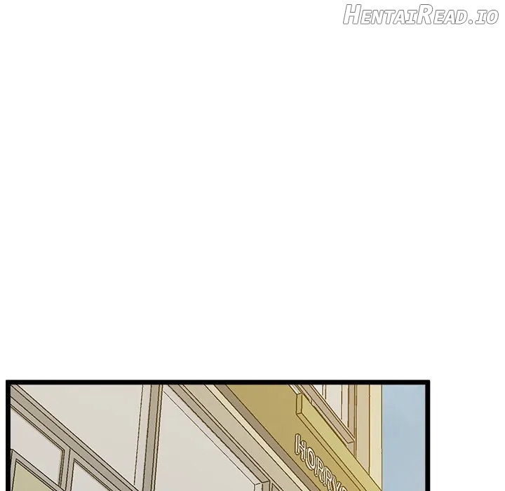 Tutoring the Lonely Missus Chapter 14 - page 142