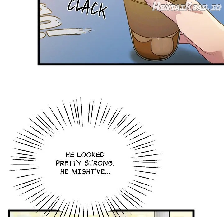 Tutoring the Lonely Missus Chapter 14 - page 145