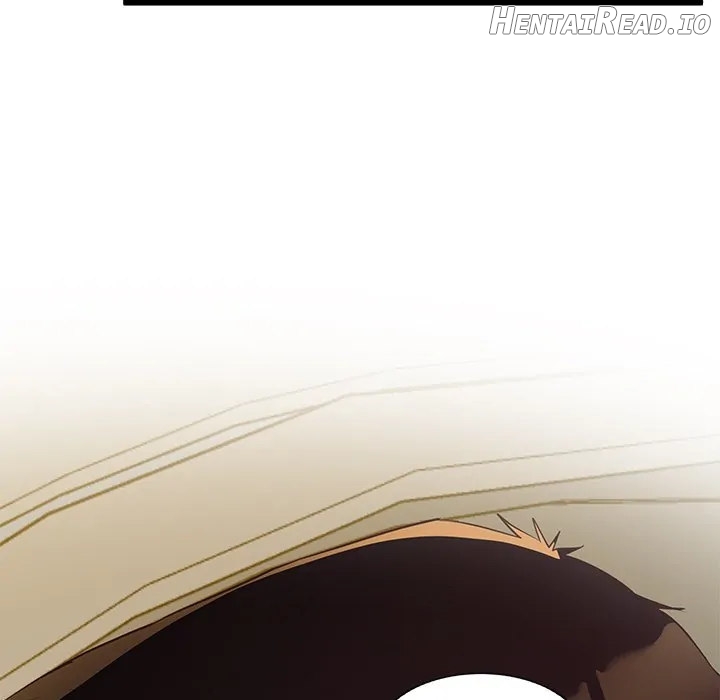 Tutoring the Lonely Missus Chapter 14 - page 161