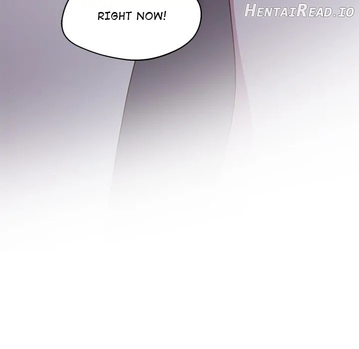 Tutoring the Lonely Missus Chapter 14 - page 164