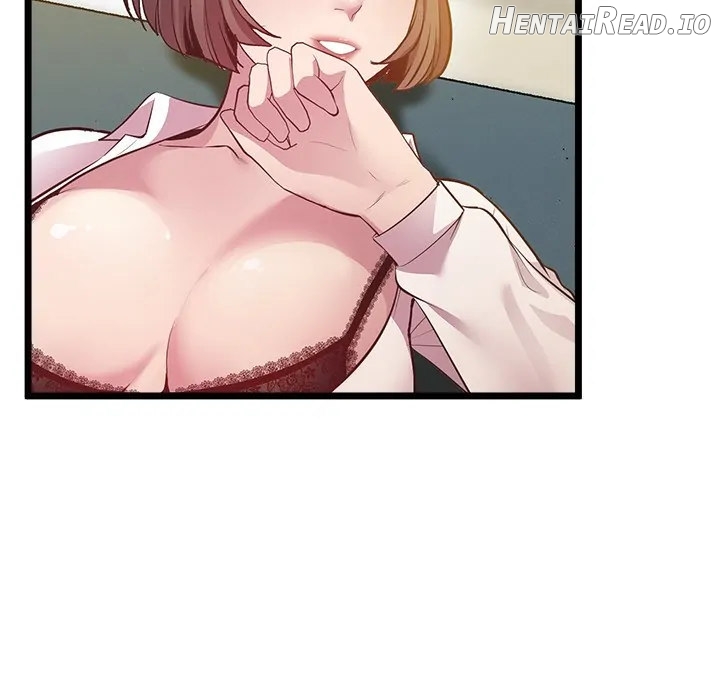Tutoring the Lonely Missus Chapter 14 - page 25