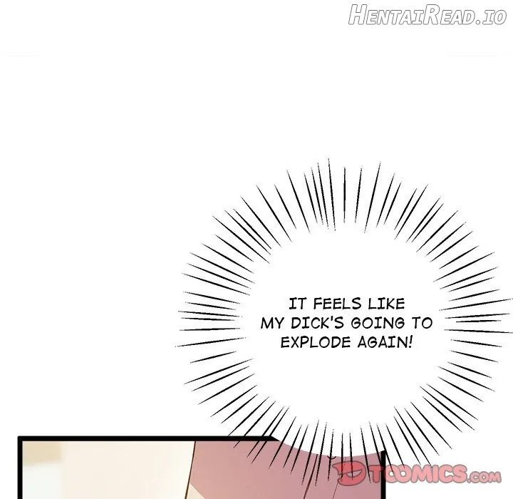 Tutoring the Lonely Missus Chapter 14 - page 39