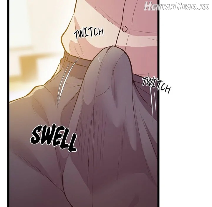 Tutoring the Lonely Missus Chapter 14 - page 40