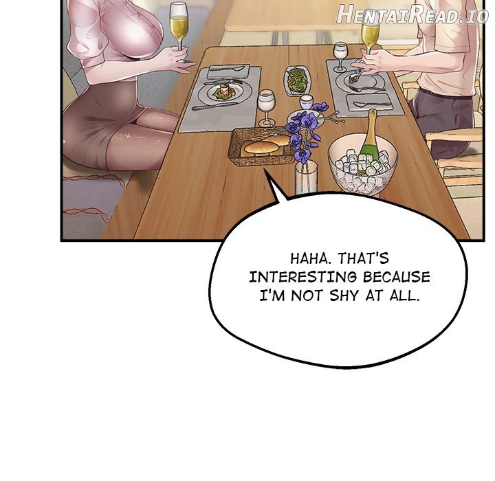 Tutoring the Lonely Missus Chapter 15 - page 176