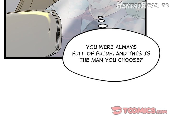Tutoring the Lonely Missus Chapter 15 - page 4