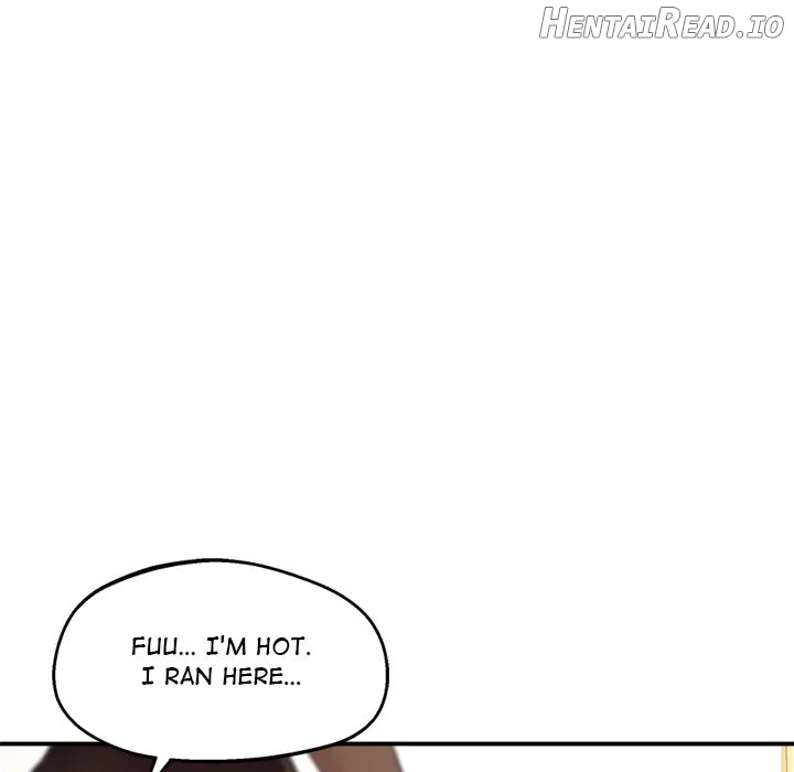 Tutoring the Lonely Missus Chapter 16 - page 117