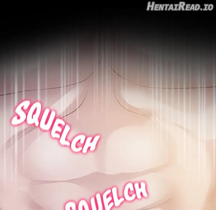 Tutoring the Lonely Missus Chapter 16 - page 180