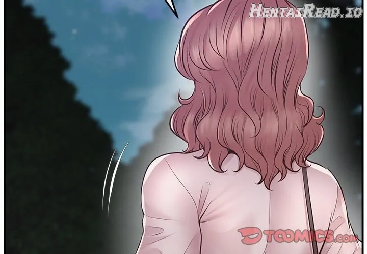 Tutoring the Lonely Missus Chapter 16 - page 4