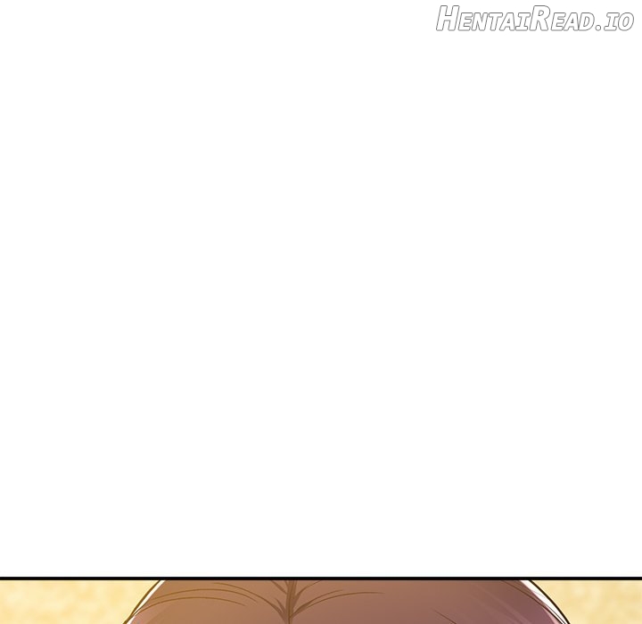 Tutoring the Lonely Missus Chapter 17 - page 108