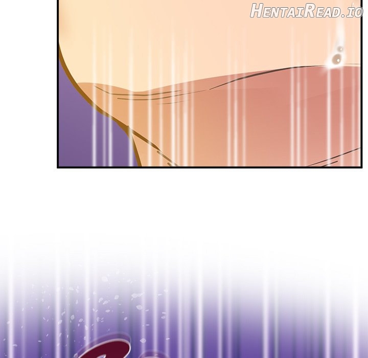Tutoring the Lonely Missus Chapter 17 - page 126