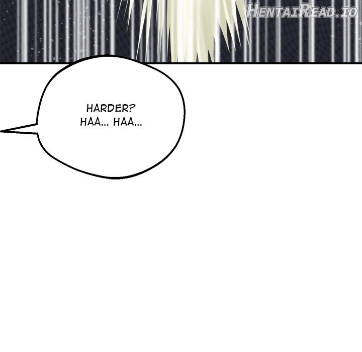 Tutoring the Lonely Missus Chapter 17 - page 180