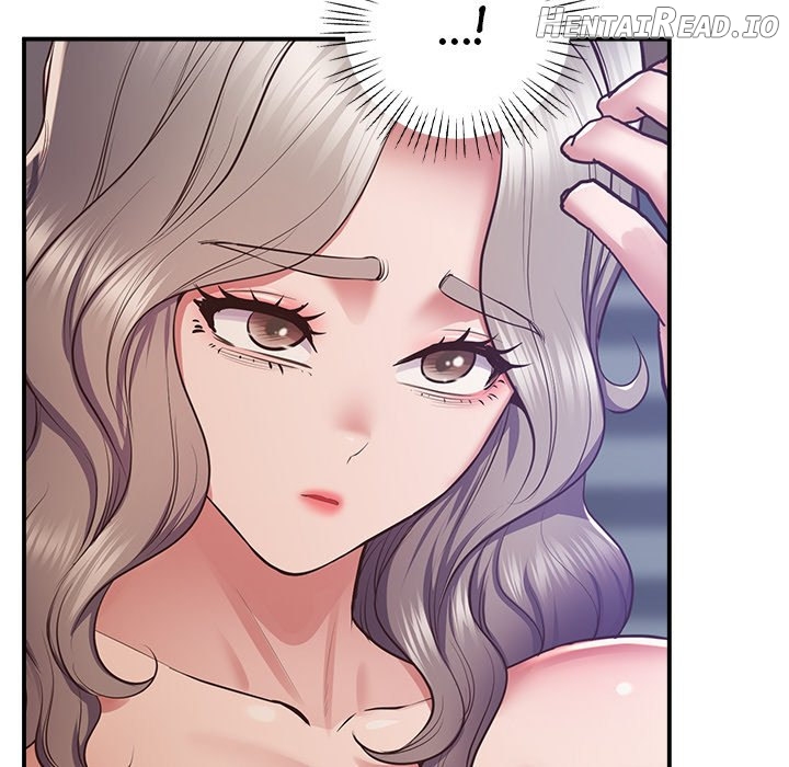 Tutoring the Lonely Missus Chapter 17 - page 199