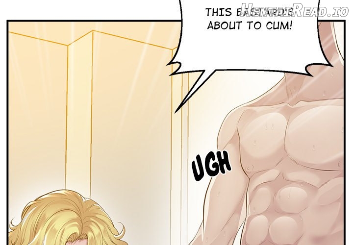 Tutoring the Lonely Missus Chapter 17 - page 3