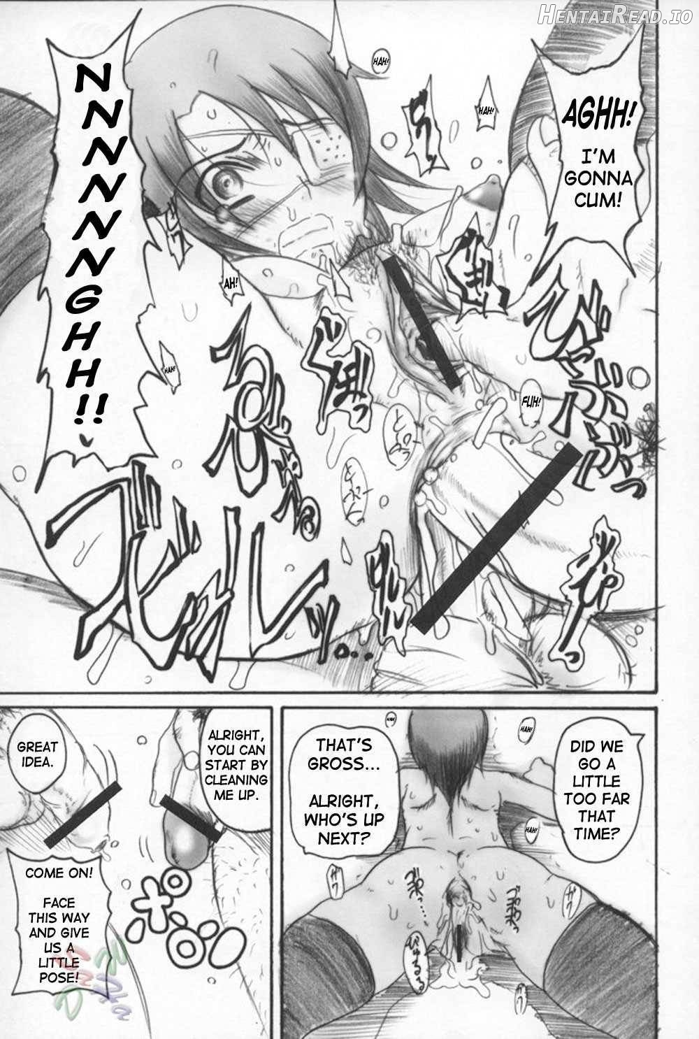 MAI-CCHING Chapter 1 - page 9