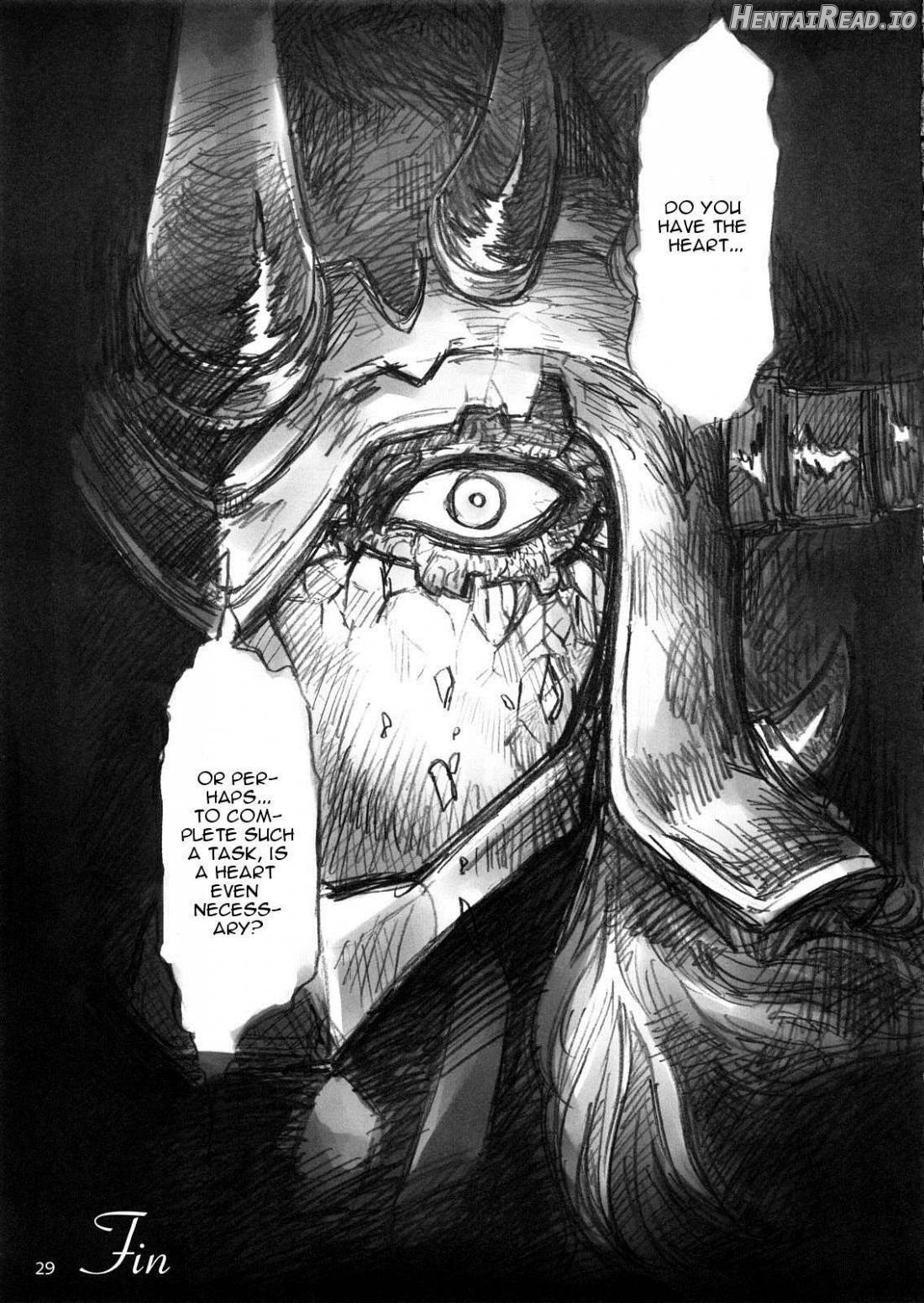 Kokokara Fuzoku Date Chapter 1 - page 26