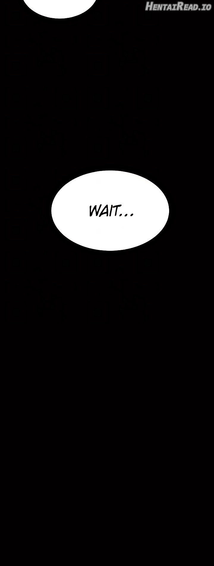 Go Ahead, Mom Chapter 24 - page 20