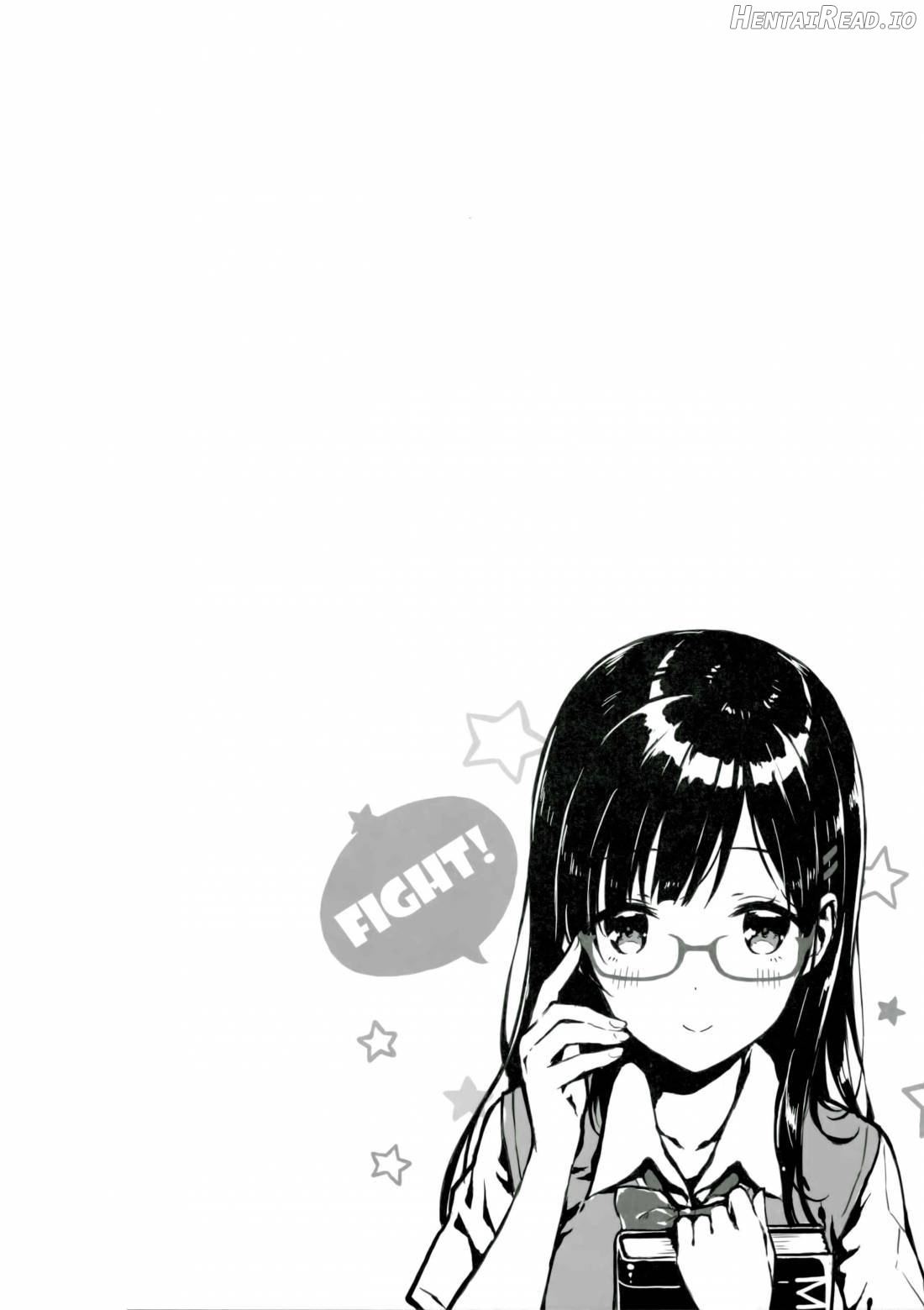 M.A.N.A Hentai Chapter 1 - page 2