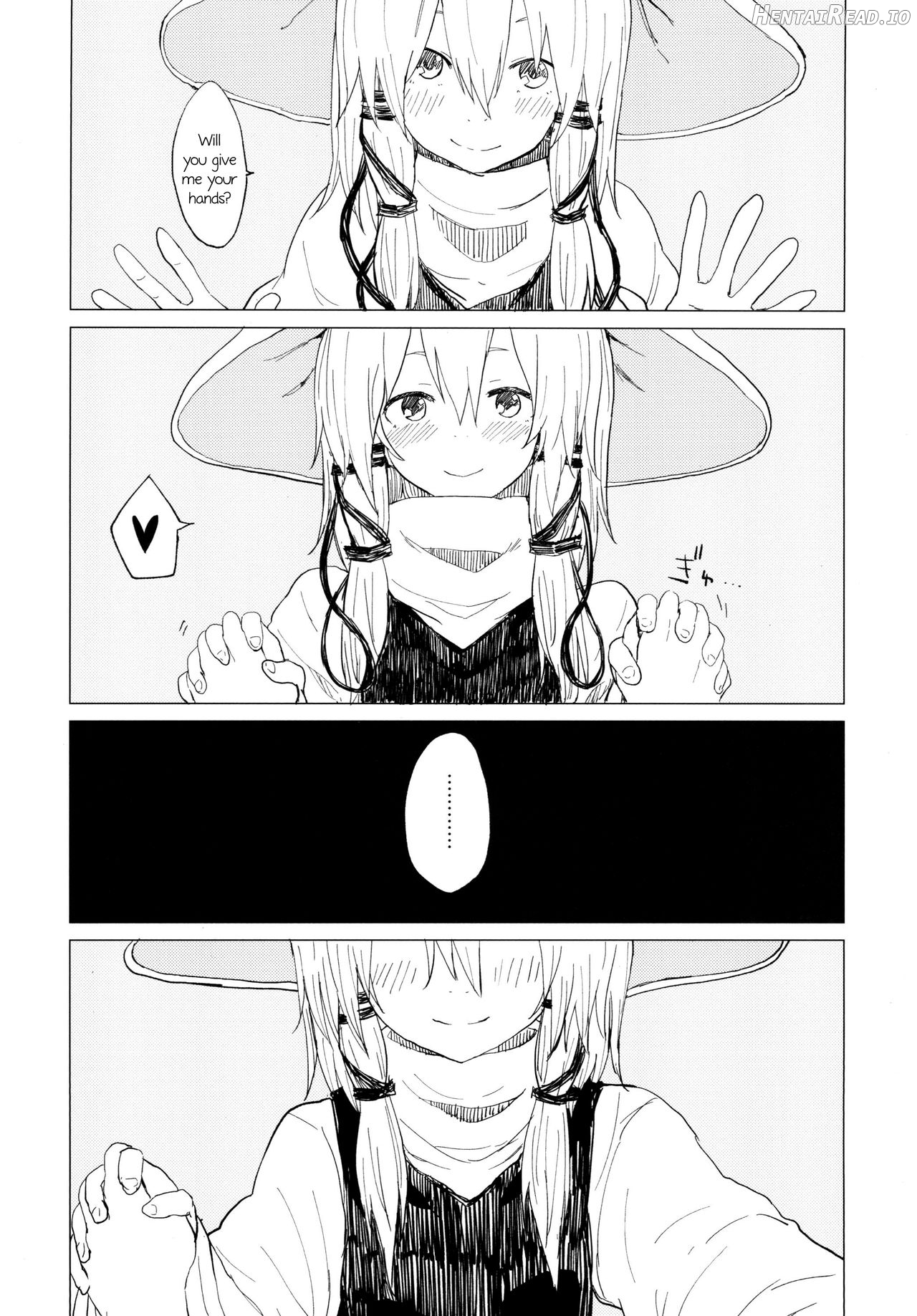 Muramura Suwa Shota Bangaihen 13 Chapter 3 - page 7