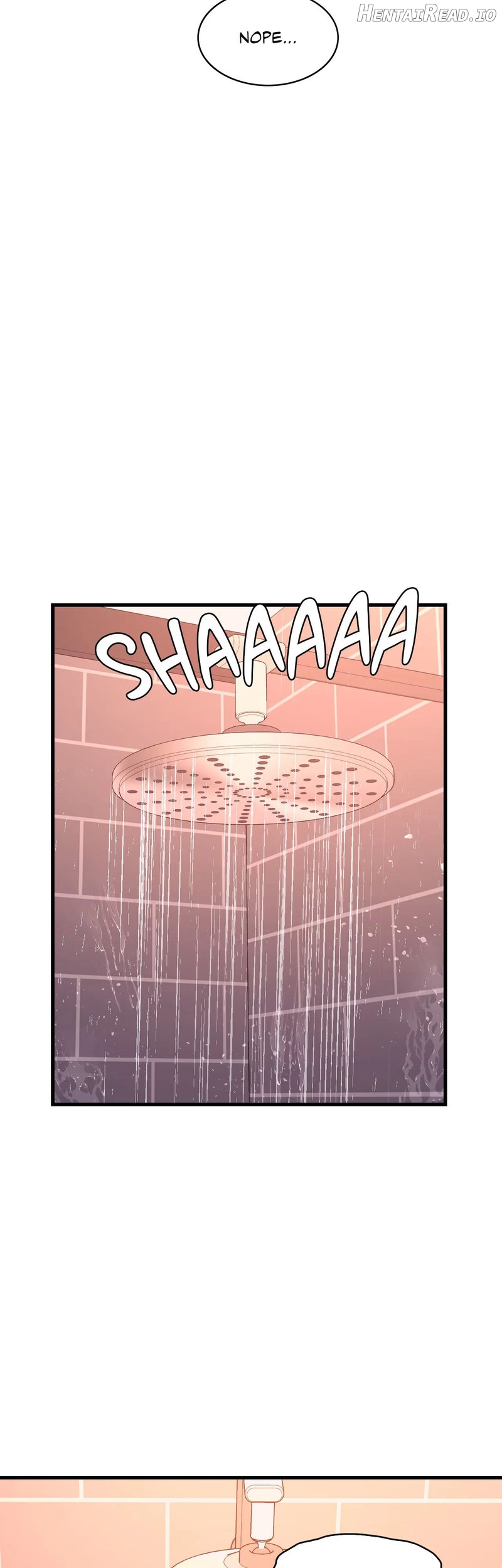 Drunk on You Chapter 41 - page 36