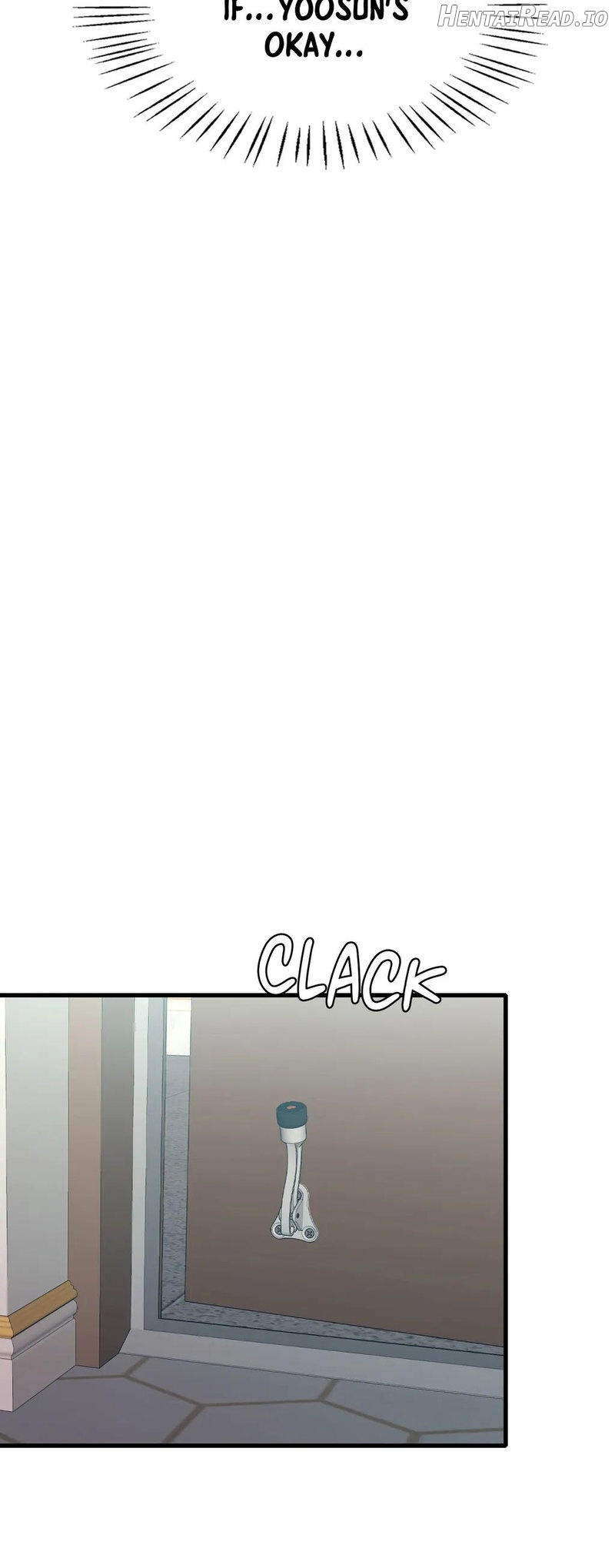 Drunk on You Chapter 44 - page 48