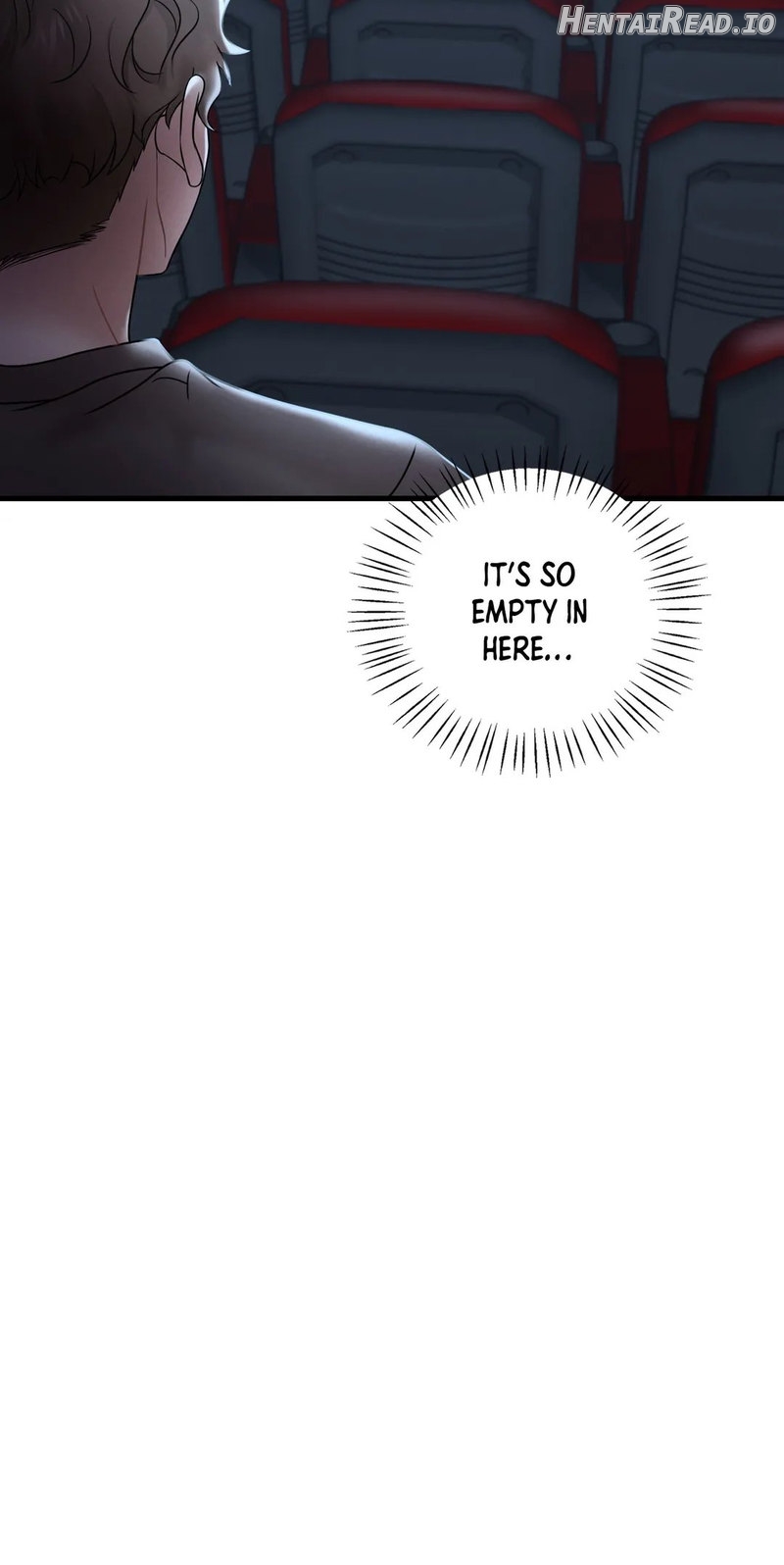 Drunk on You Chapter 18 - page 80