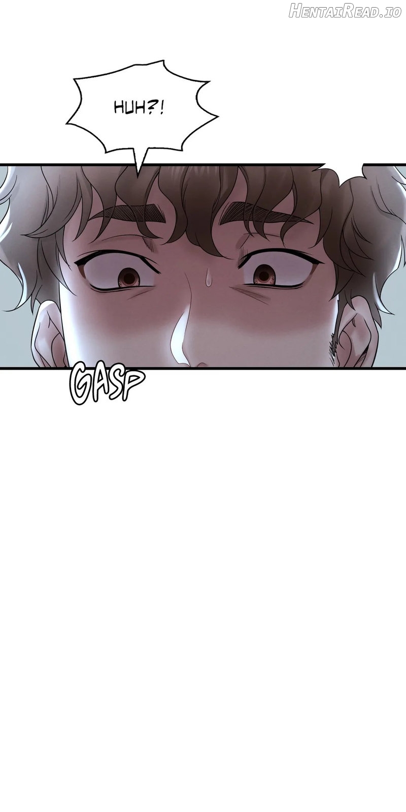 Drunk on You Chapter 18 - page 84