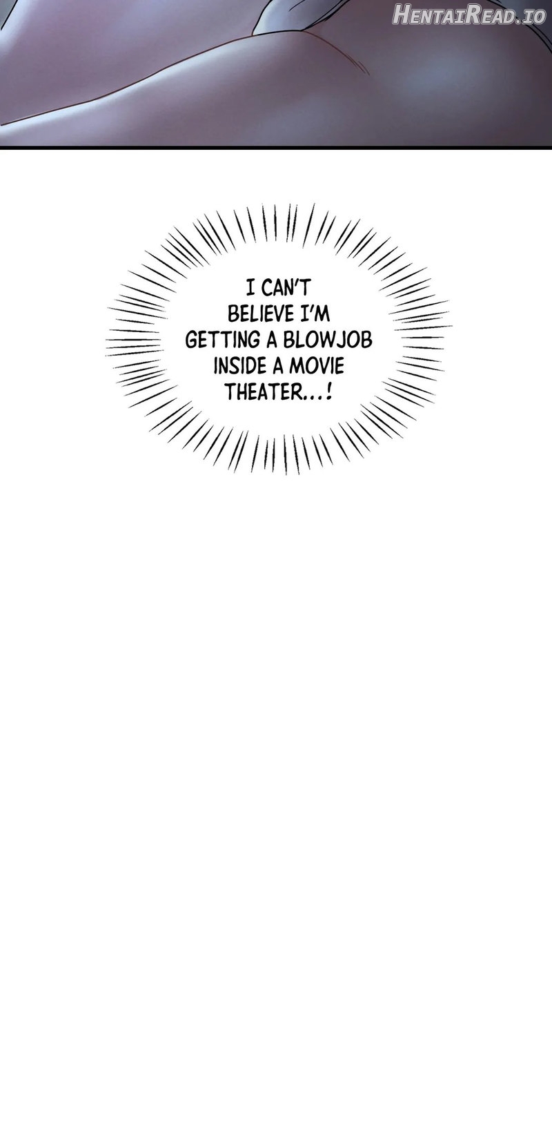 Drunk on You Chapter 19 - page 16