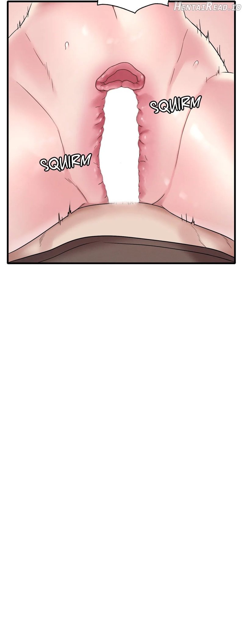 Drunk on You Chapter 21 - page 46