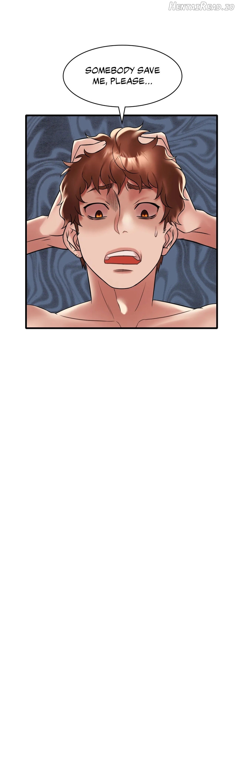 Drunk on You Chapter 31 - page 29