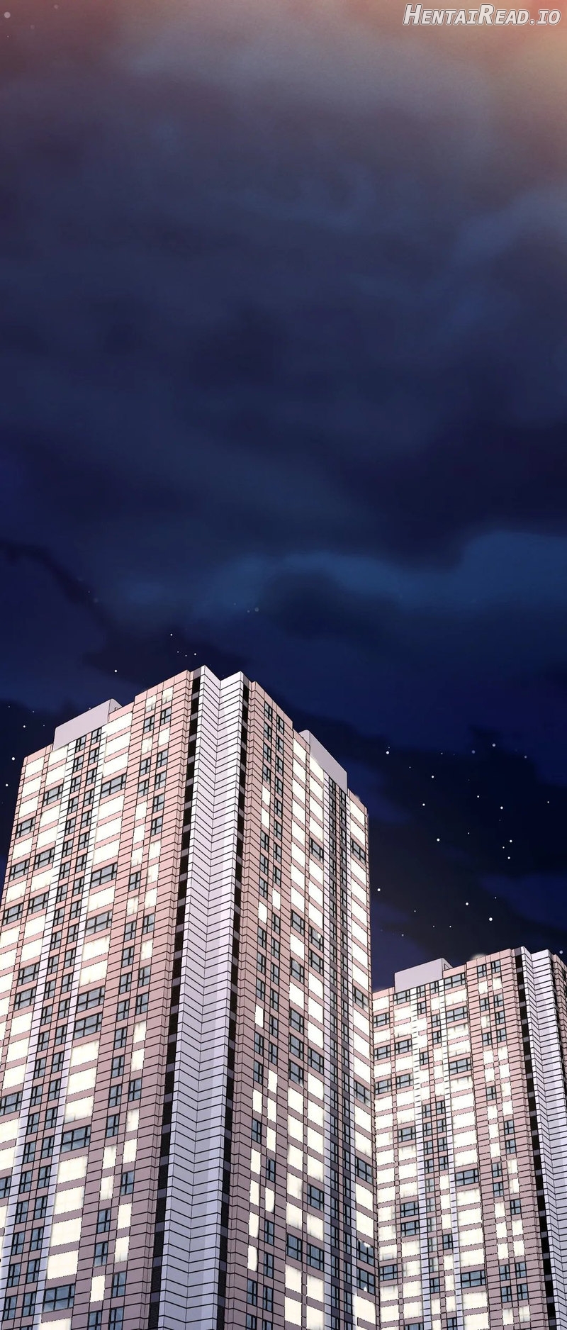 Drunk on You Chapter 12 - page 52