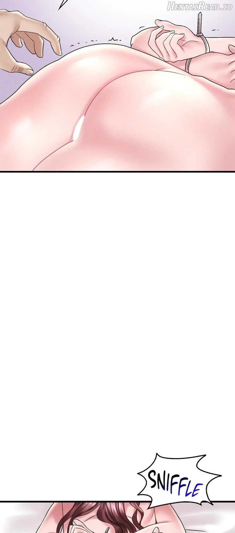 Drunk on You Chapter 13 - page 47