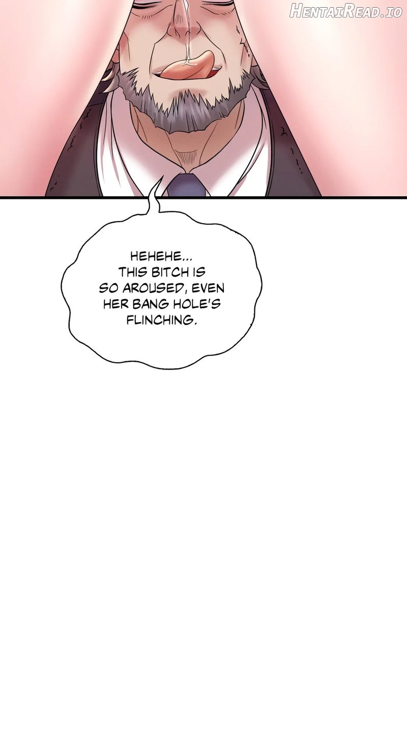 Drunk on You Chapter 13 - page 56