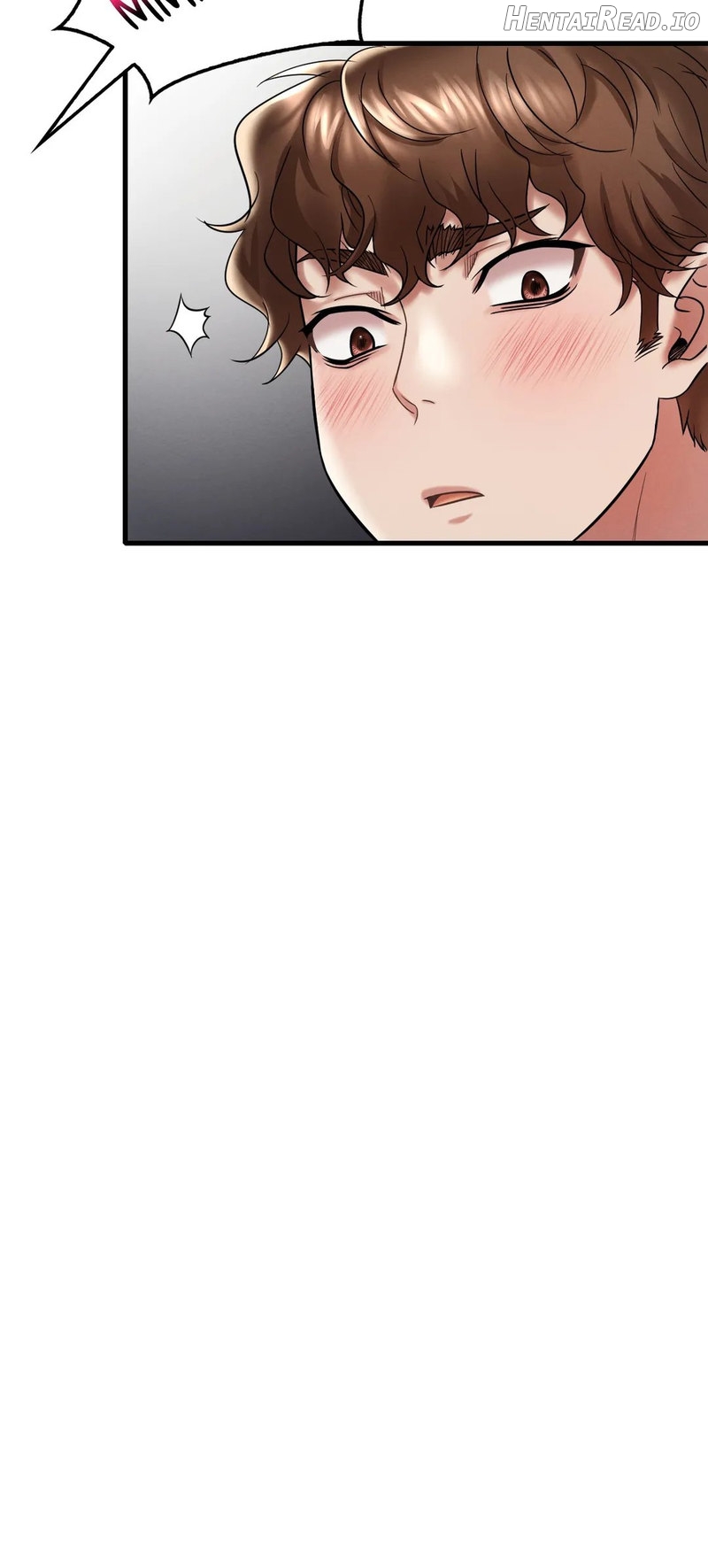 Drunk on You Chapter 13 - page 72