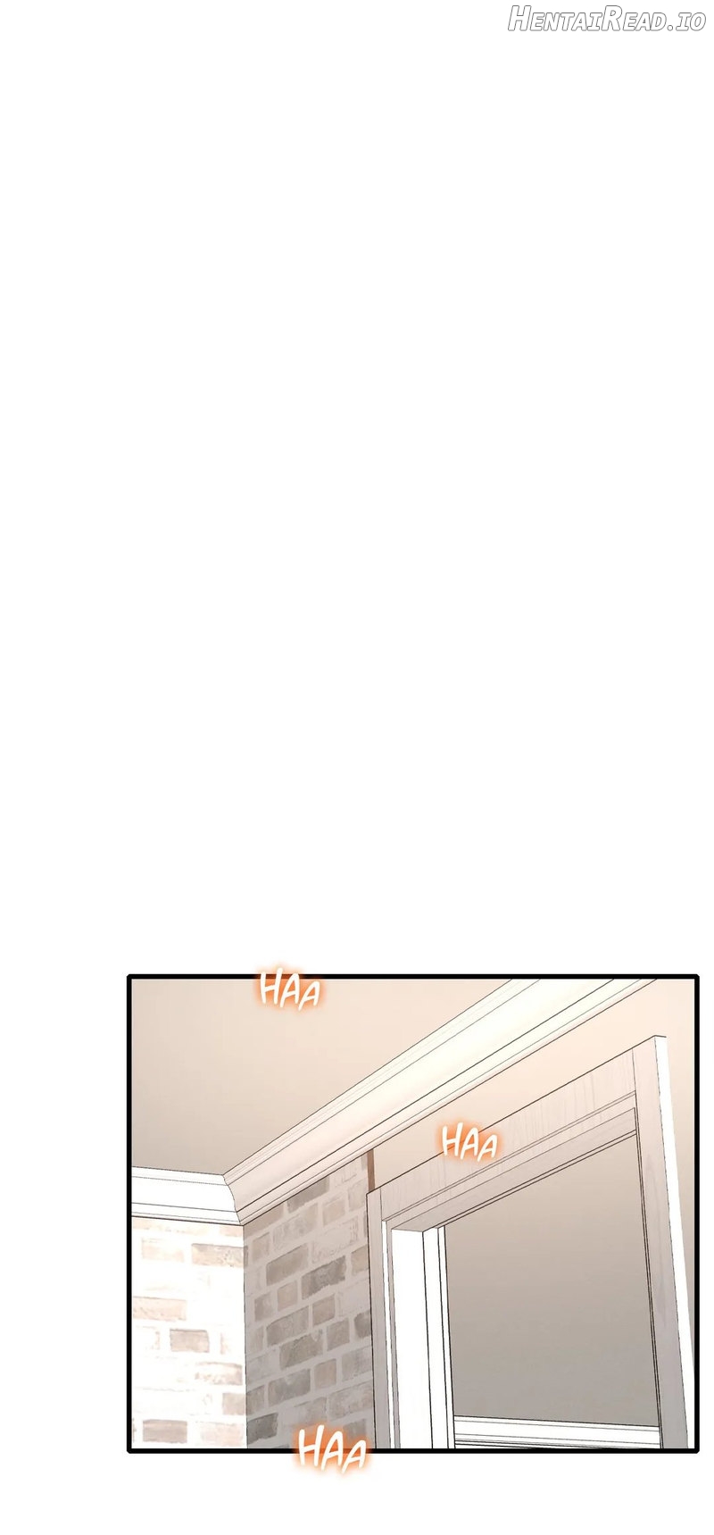 Drunk on You Chapter 13 - page 76