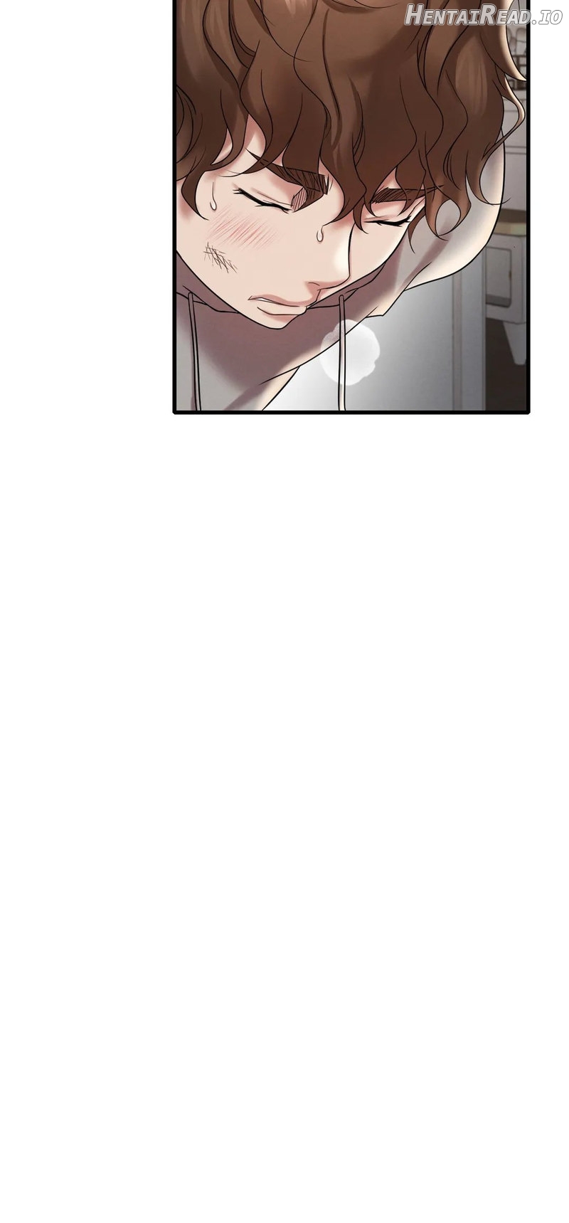 Drunk on You Chapter 13 - page 78