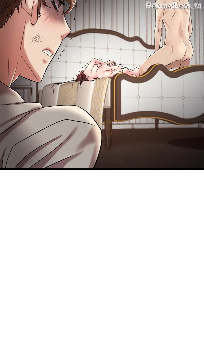 Drunk on You Chapter 13 - page 80