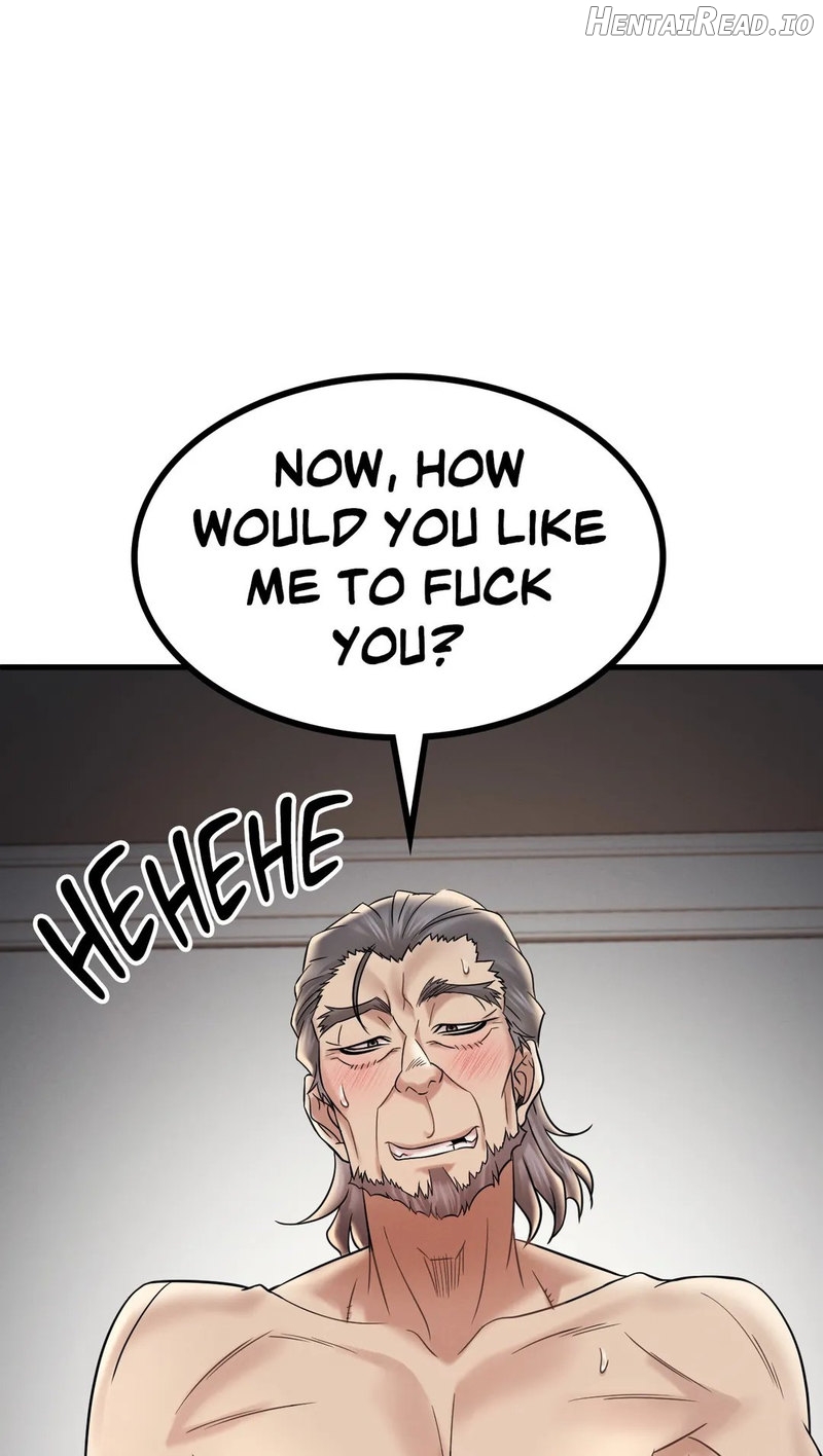 Drunk on You Chapter 13 - page 81