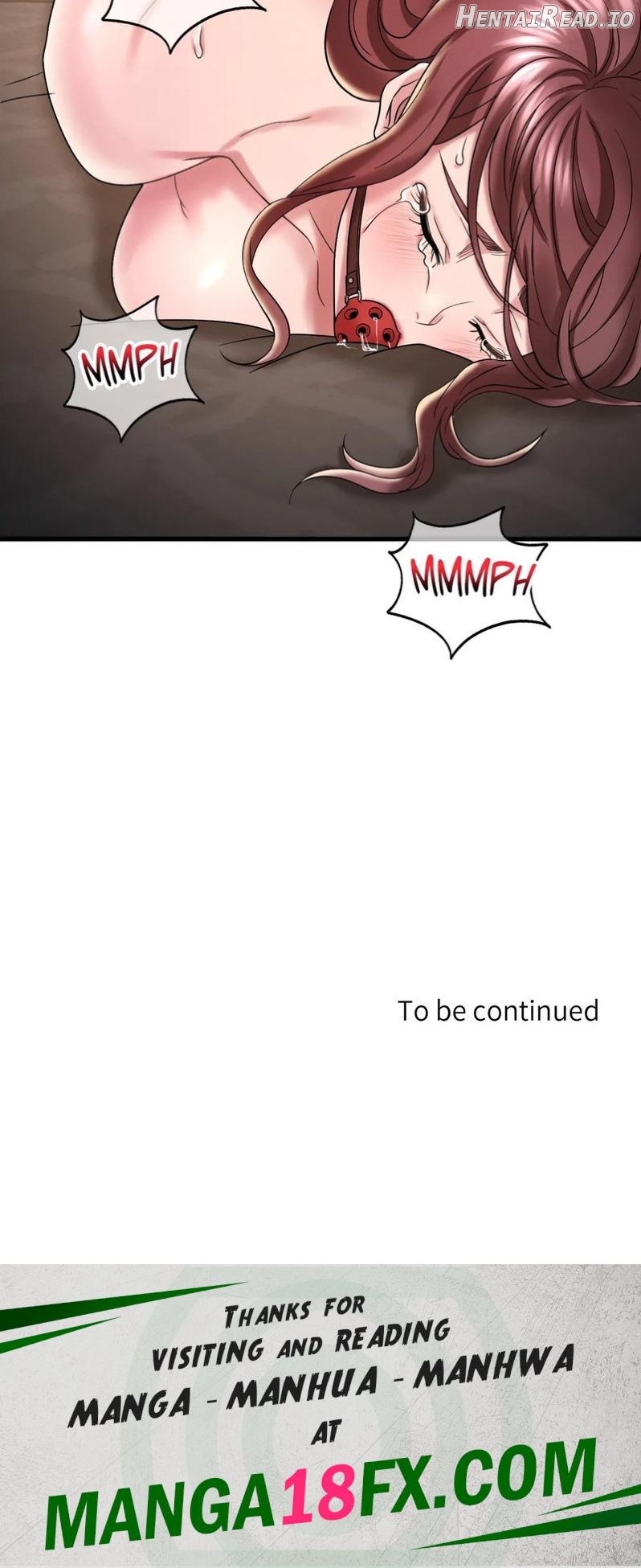 Drunk on You Chapter 13 - page 83