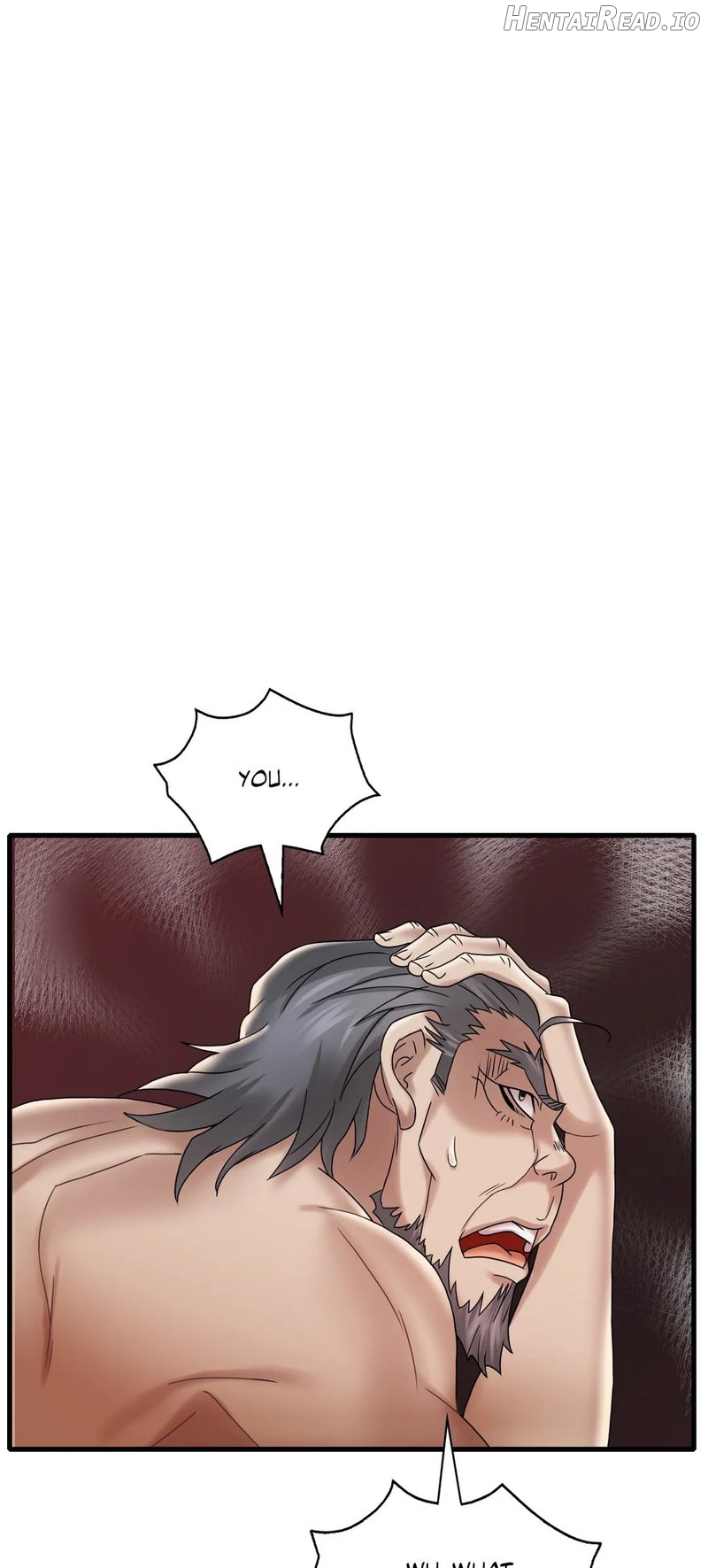 Drunk on You Chapter 14 - page 13