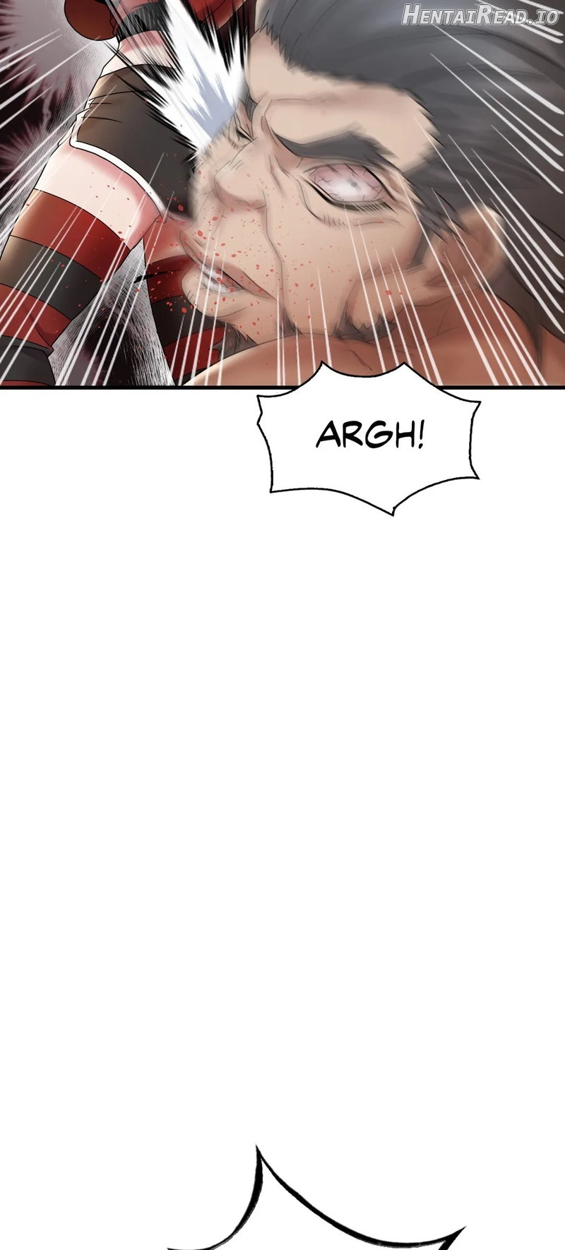 Drunk on You Chapter 14 - page 15