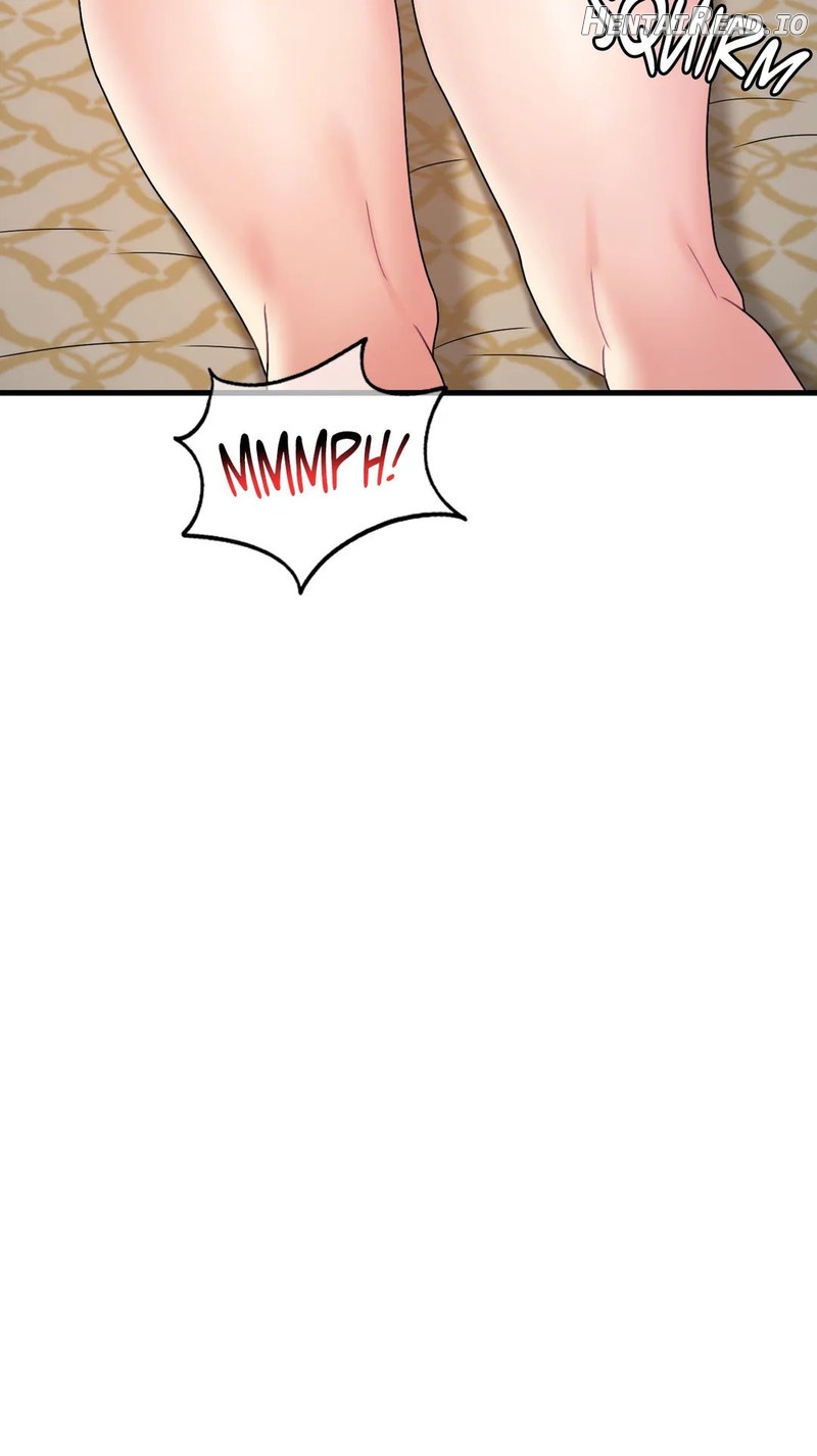 Drunk on You Chapter 14 - page 3