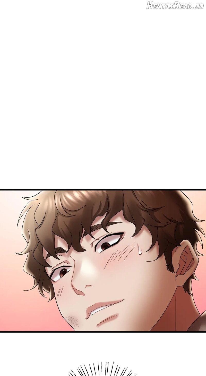 Drunk on You Chapter 14 - page 22