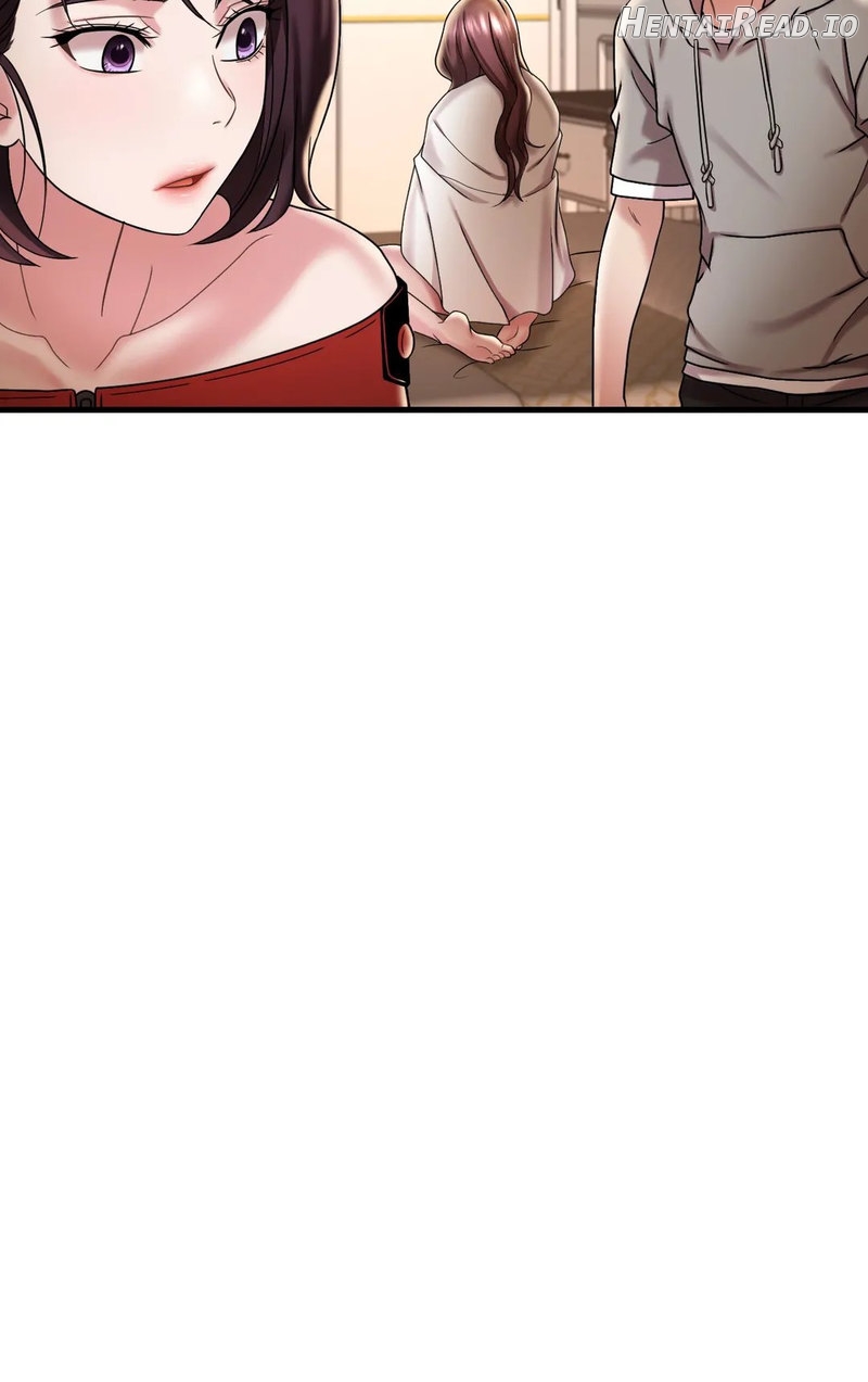 Drunk on You Chapter 14 - page 48