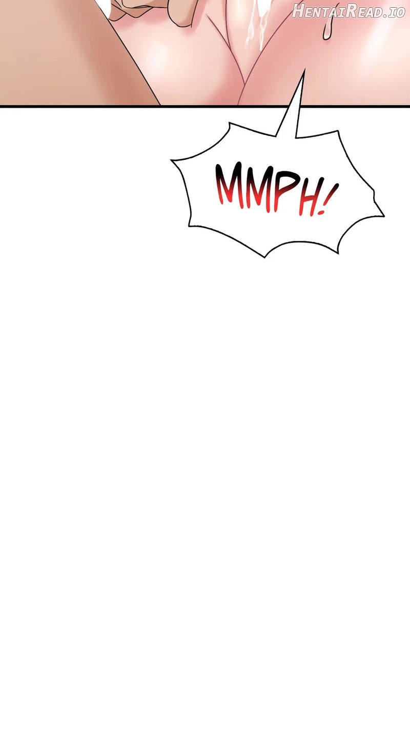 Drunk on You Chapter 14 - page 6