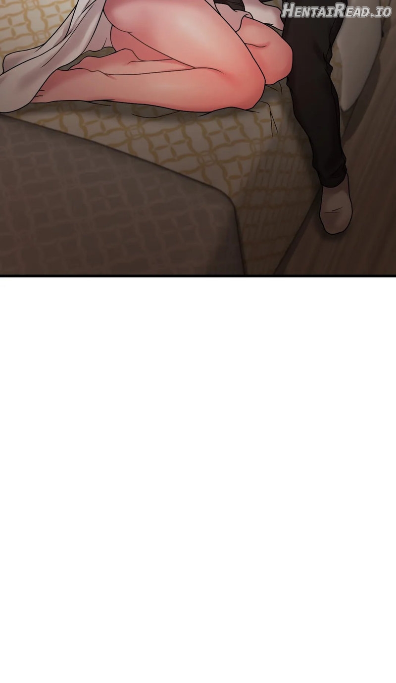 Drunk on You Chapter 14 - page 54