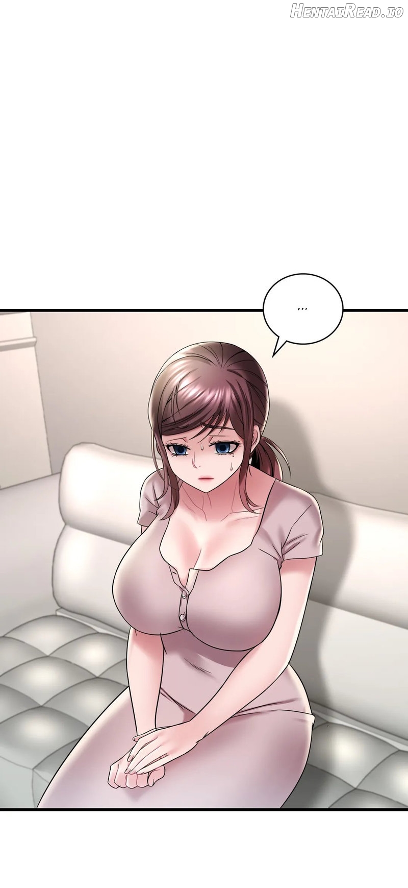 Drunk on You Chapter 14 - page 62